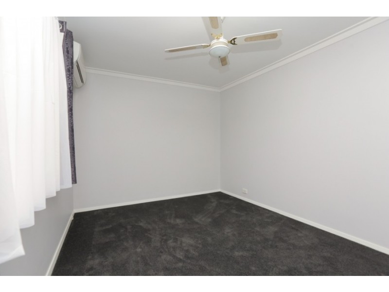 6 36 Colleran Way, Booragoon WA 6154
