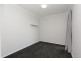 6 36 Colleran Way, Booragoon WA 6154