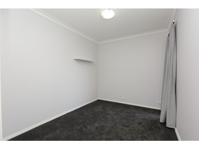 6 36 Colleran Way, Booragoon WA 6154