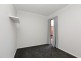 6 36 Colleran Way, Booragoon WA 6154