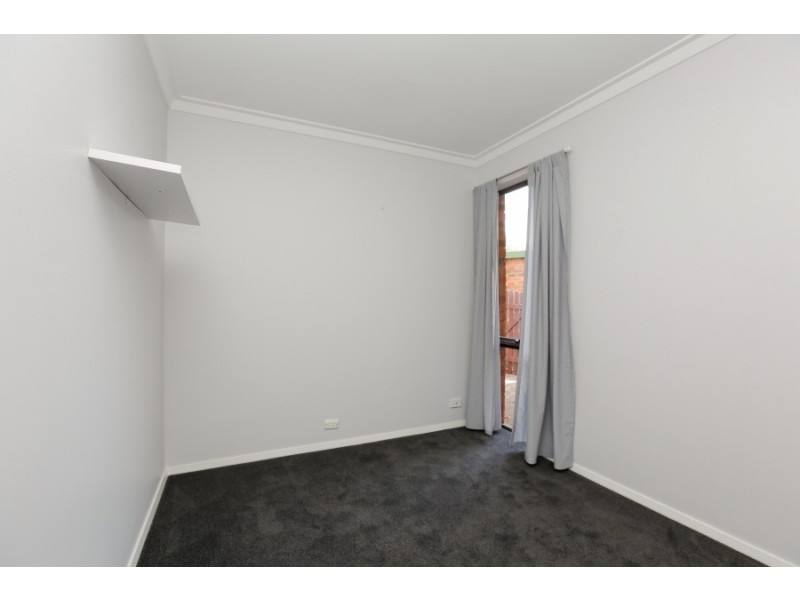 6 36 Colleran Way, Booragoon WA 6154