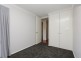 6 36 Colleran Way, Booragoon WA 6154