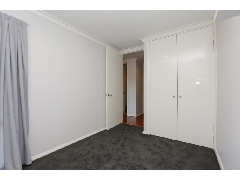 6 36 Colleran Way, Booragoon WA 6154