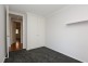 6 36 Colleran Way, Booragoon WA 6154