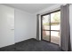 6 36 Colleran Way, Booragoon WA 6154