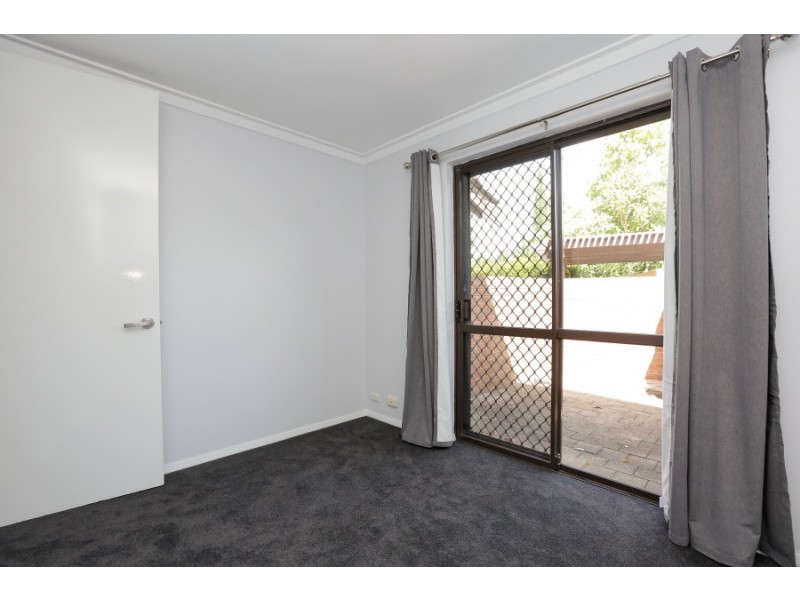 6 36 Colleran Way, Booragoon WA 6154