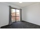6 36 Colleran Way, Booragoon WA 6154
