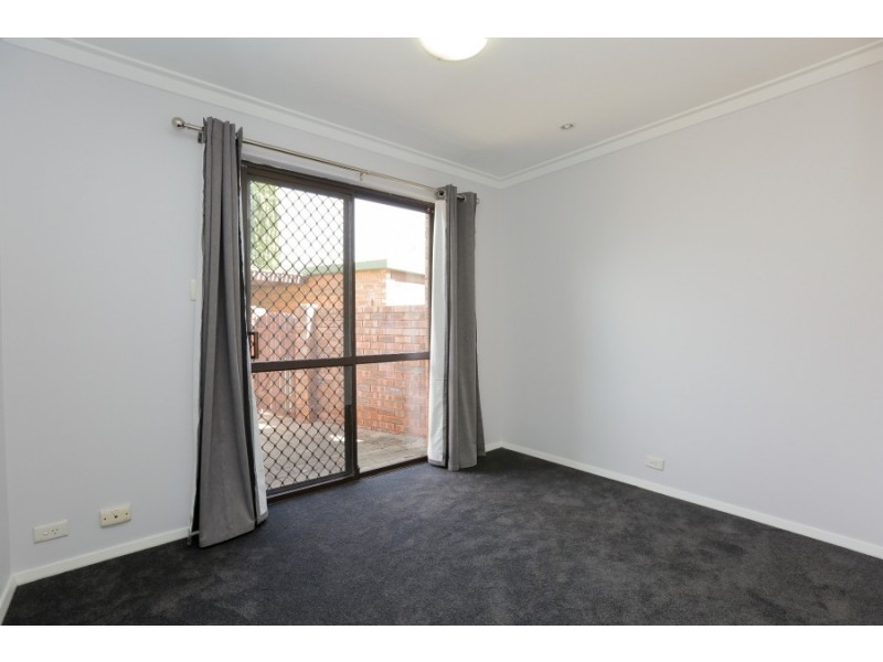 6 36 Colleran Way, Booragoon WA 6154