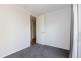 6 36 Colleran Way, Booragoon WA 6154
