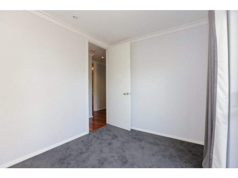 6 36 Colleran Way, Booragoon WA 6154