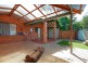 6 36 Colleran Way, Booragoon WA 6154