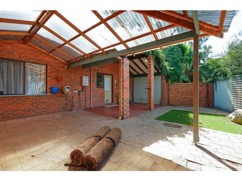 6 36 Colleran Way, Booragoon WA 6154