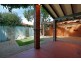 6 36 Colleran Way, Booragoon WA 6154