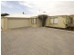 Rooms/ 22 Behan street, Bentley WA 6102