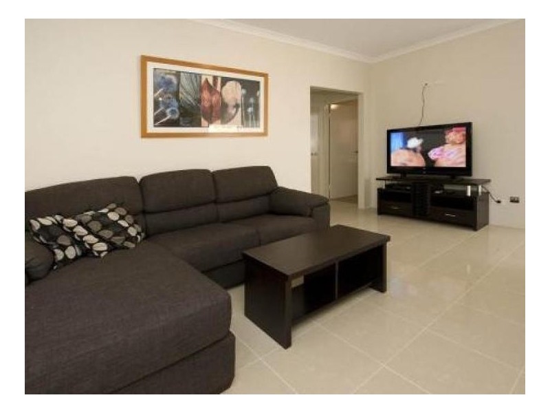 Rooms/ 22 Behan street, Bentley WA 6102