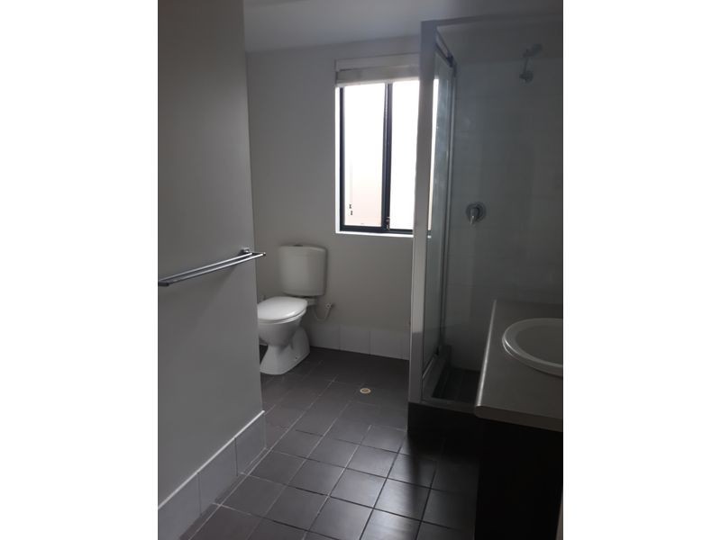 Rooms/ 22 Behan street, Bentley WA 6102