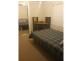 Rooms/ 22 Behan street, Bentley WA 6102