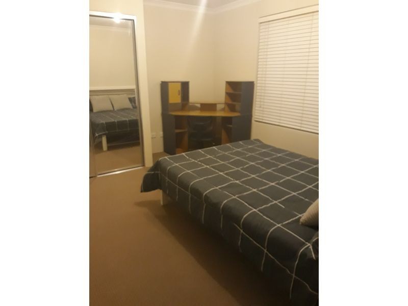 Rooms/ 22 Behan street, Bentley WA 6102