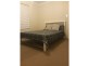 Rooms/ 22 Behan street, Bentley WA 6102