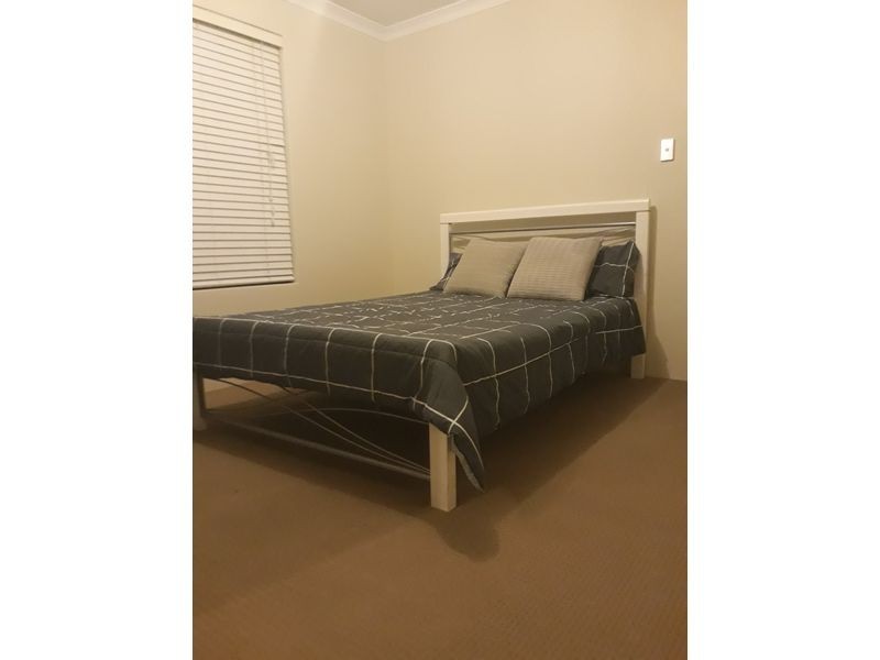 Rooms/ 22 Behan street, Bentley WA 6102