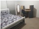 Rooms/ 22 Behan street, Bentley WA 6102