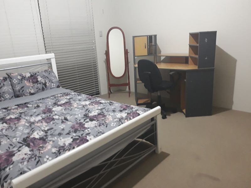 Rooms/ 22 Behan street, Bentley WA 6102