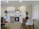 8/1 bluebell avenue, High Wycombe WA 6057