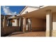 4/18 Stannard street, Bentley WA 6102