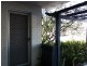 8/13 Grant Place, Bentley WA 6102