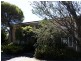 8/13 Grant Place, Bentley WA 6102