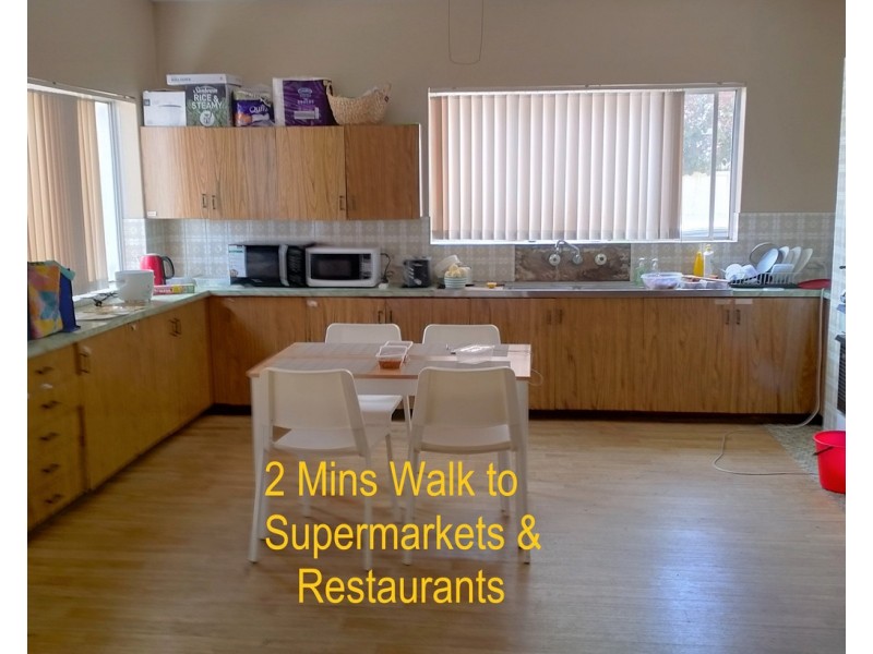 Rm / 3 Mint Street, East Victoria Park WA 6101