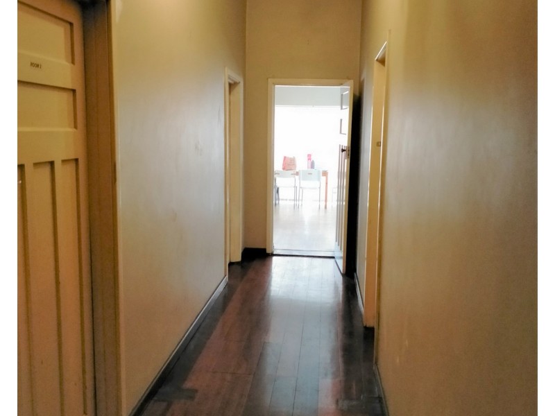 Rm / 3 Mint Street, East Victoria Park WA 6101