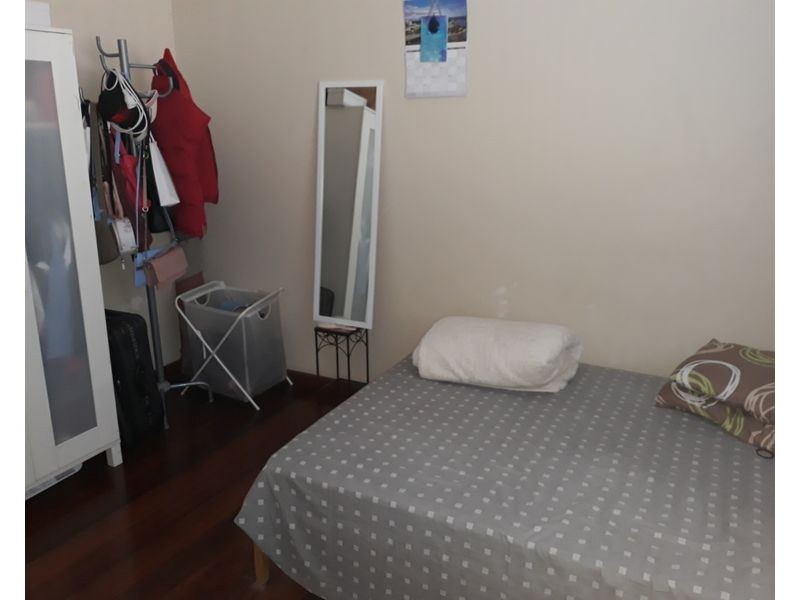 Rm / 3 Mint Street, East Victoria Park WA 6101