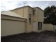 Rms / 18C Sill street, Bentley WA 6102