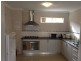 Rms / 18C Sill street, Bentley WA 6102
