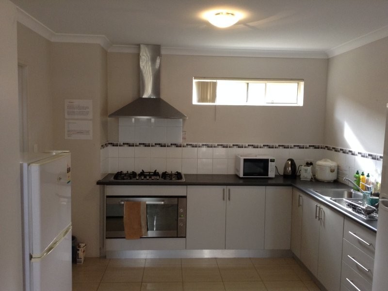 Rms / 18C Sill street, Bentley WA 6102