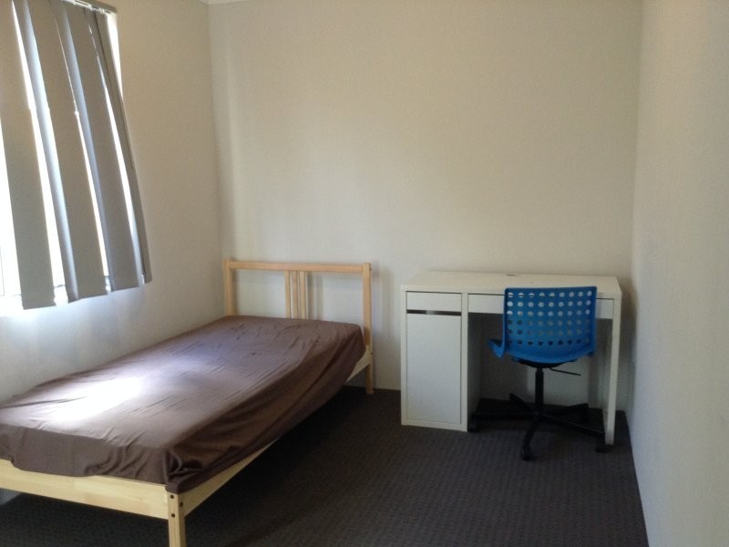 Rms / 18C Sill street, Bentley WA 6102