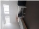 Rms / 18C Sill street, Bentley WA 6102