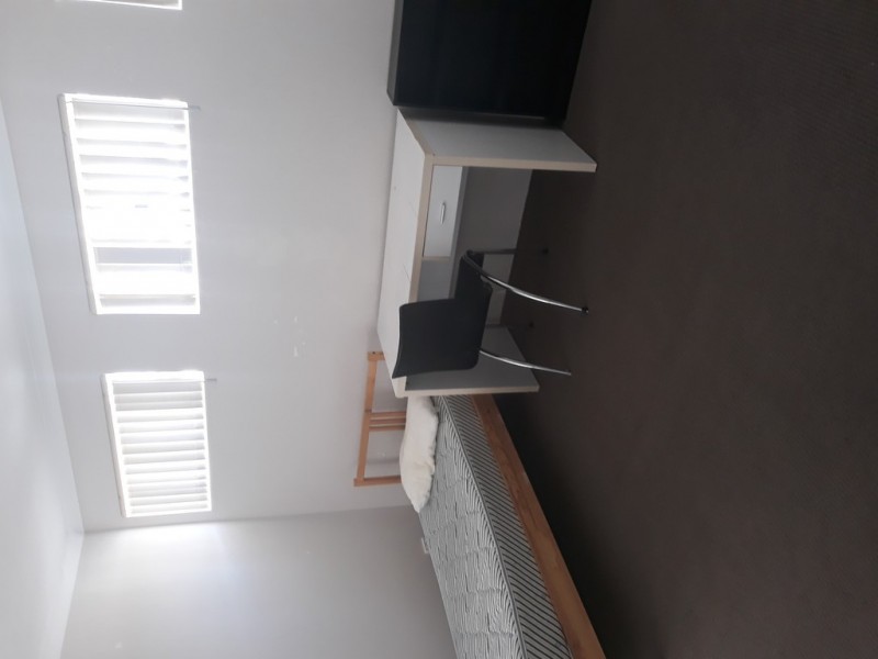 Rms / 18C Sill street, Bentley WA 6102