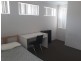 Rms / 18C Sill street, Bentley WA 6102