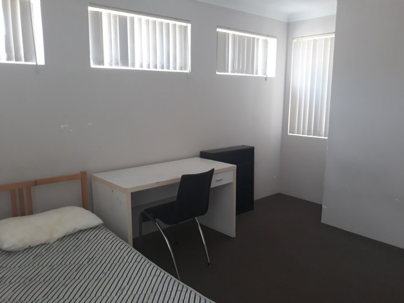 Rms / 18C Sill street, Bentley WA 6102