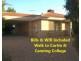 Rm /16B Marquis St, Bentley WA 6102