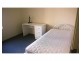 Rm /16B Marquis St, Bentley WA 6102