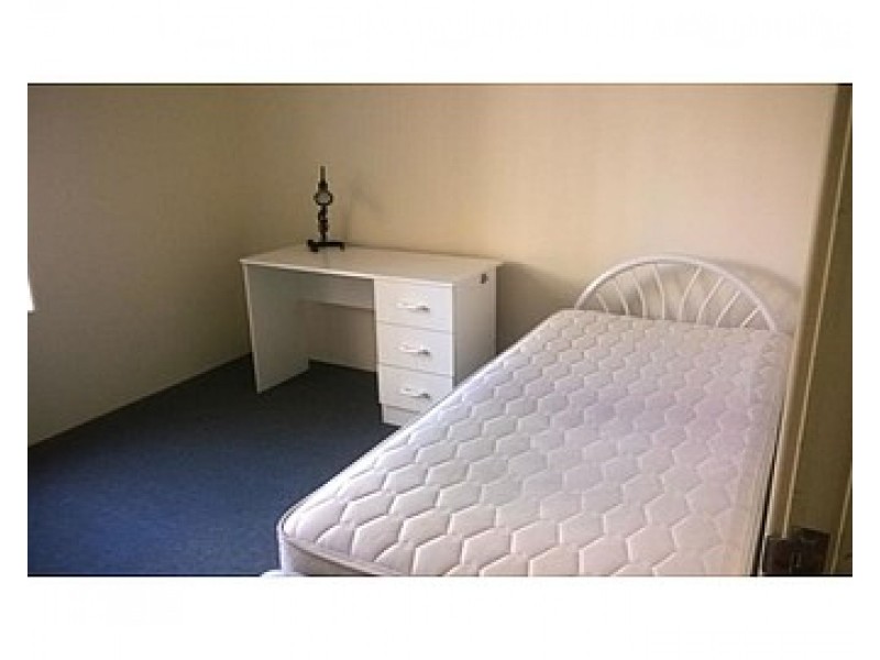 Rm /16B Marquis St, Bentley WA 6102