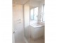 Rm /16B Marquis St, Bentley WA 6102