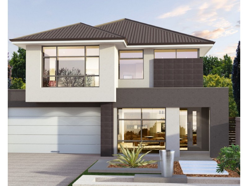 32 Clark Street, Nedlands WA 6009