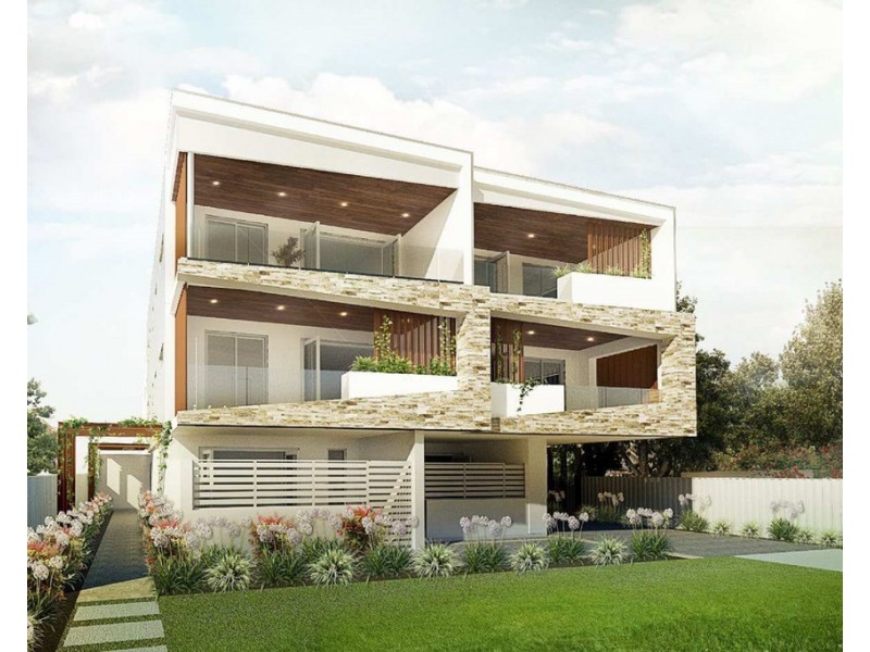 24 Clark Street, Nedlands WA 6009