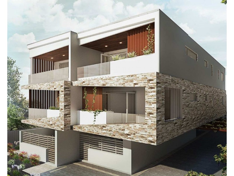 24 Clark Street, Nedlands WA 6009