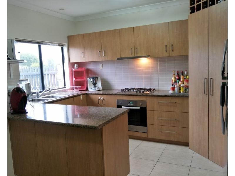 1/17A Woodchester Roaad, Nollamara WA 6061