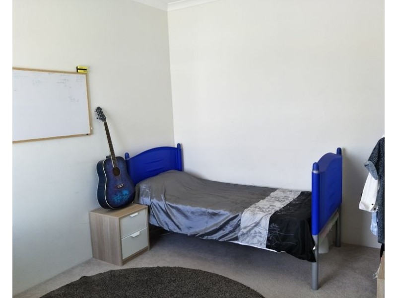 1/17A Woodchester Roaad, Nollamara WA 6061